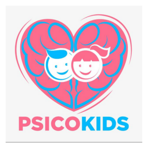 PsicoKids
