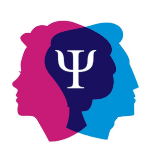 Jos� Carlos Carvalho J�nior 