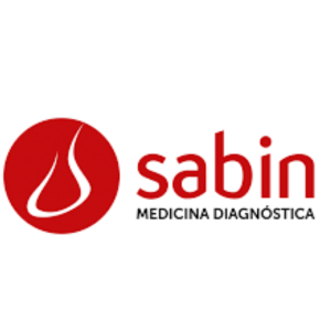 Sabim Unidade Estreitos