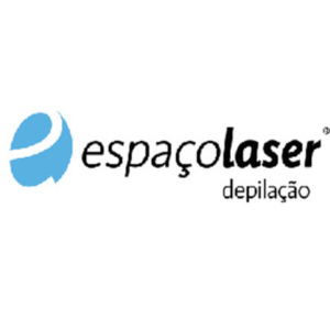 Espao Laser