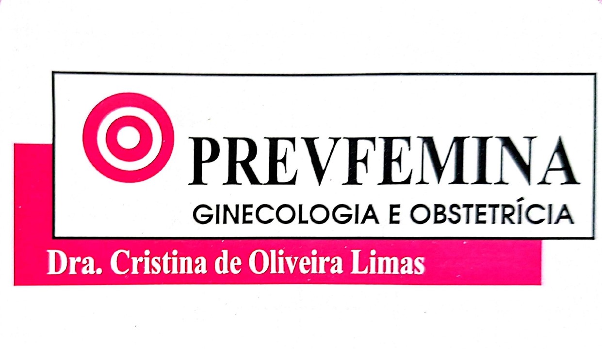 PrevFemina Consult�rio Ginecol�gico