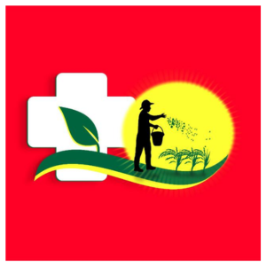 Farmcia Do Trabalhador Rural