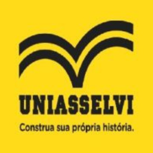Uniasselvi