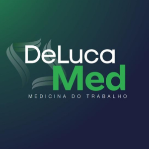 DeLucaMed     |     Dr. Lawrence