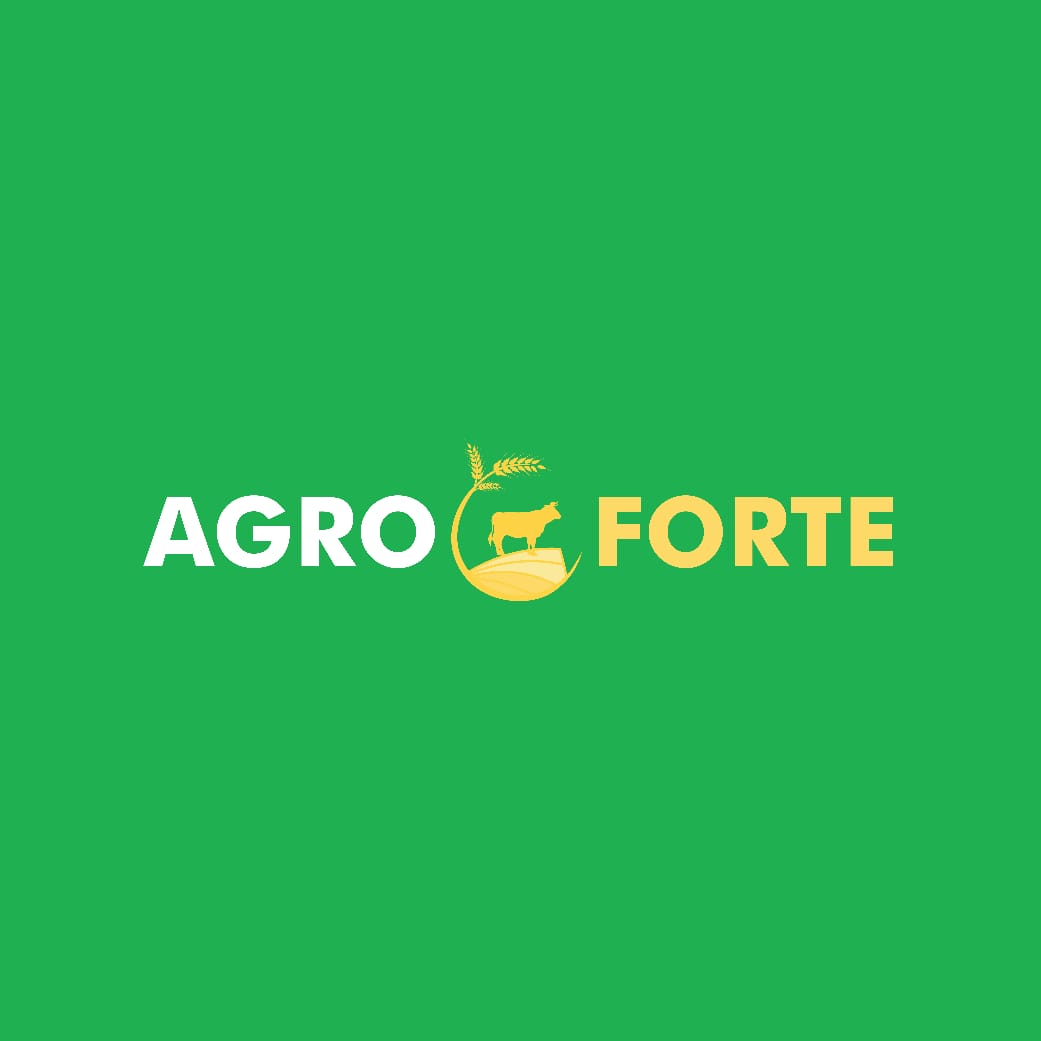 Agrofort - Agropecuaria e Ferragens 
