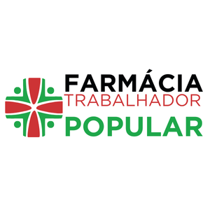 Farmcia Trabalhador Popular
