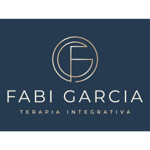 Fabiana Garcia Ribeiro