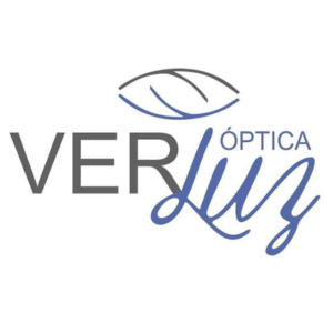 Verluz �ptica