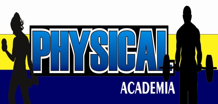 Physical Academia