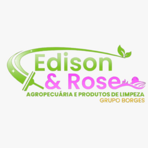 Edison&Rose Agropecuria