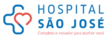 Hospital So Jos