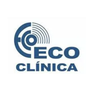 Eco Clinica