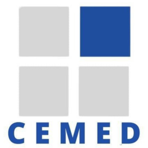 Centro de Especialidades M�dicas 