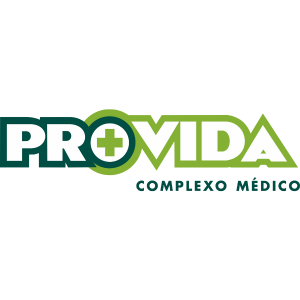 Complexo Mdico Provida