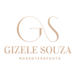 Gizele De Souza Florencio