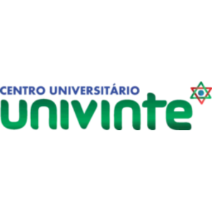 Univinte - Fucap