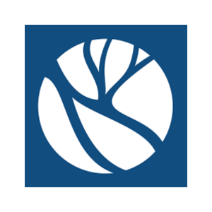 Centro Clnico Mamprim