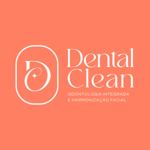 DentalClean Odontologia