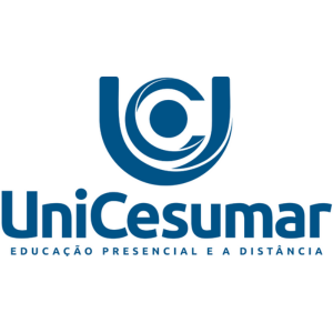 Unicesumar Ead