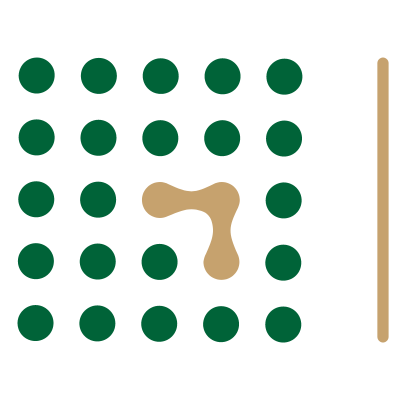 Laborat�rio Sant�