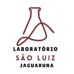 Laboratório São Luiz