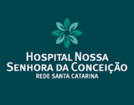 Hospital Nossa Senhora da Conceio