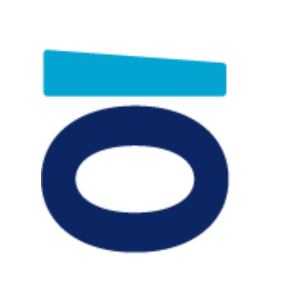 Instituto de Olhos Moreira e Marques