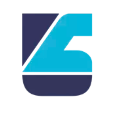 Laboratrio Santa Catarina - Matriz