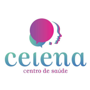 Celena Centro de Sa�de