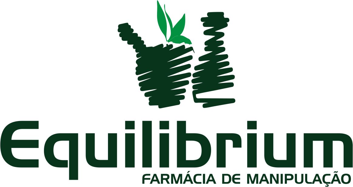Equilibrium Farmcia de Manipulao