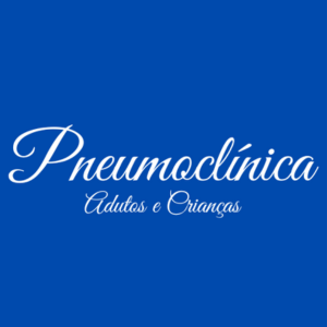 Pneumoclnica