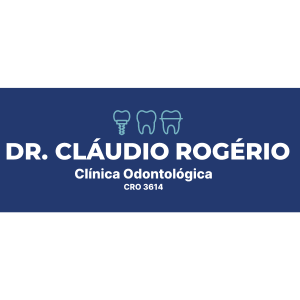 Dr. Claudio Rogerio