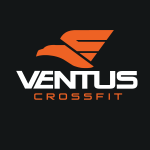 Ventus Crossfit