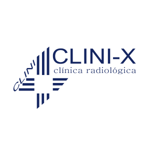 Clini-X - Cl�nica Radiol�gica