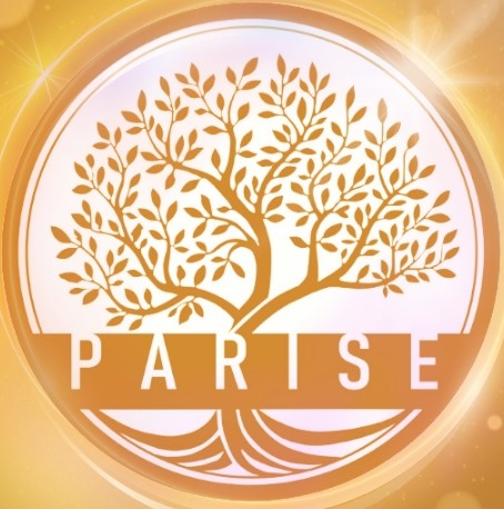 Parise Cl�nica de Especialidades