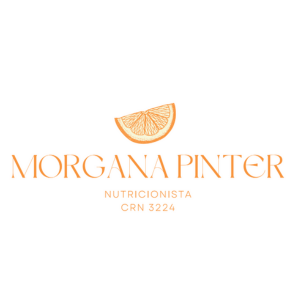 Morgana P. Antunes