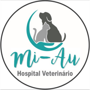 Mi-Au Centro Clinico Veterinrio e Esttica Animal