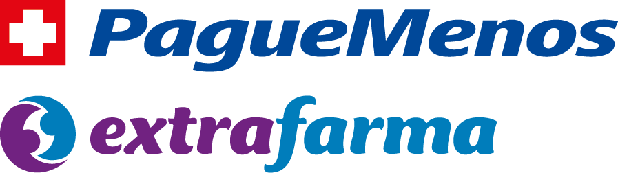 Farm�cia Pague Menos