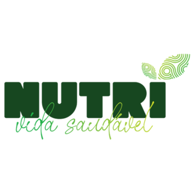 Nutri Vida Sa�davel