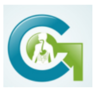 CLH - Cl�nica do Aparelho Digestivo - Gastrocl�nica