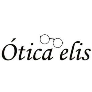 �tica Elis