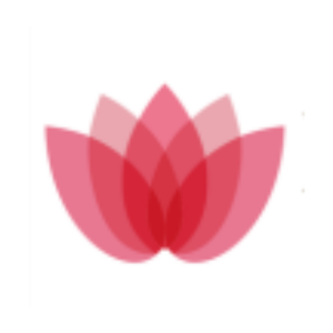 Essence Servios Mdicos