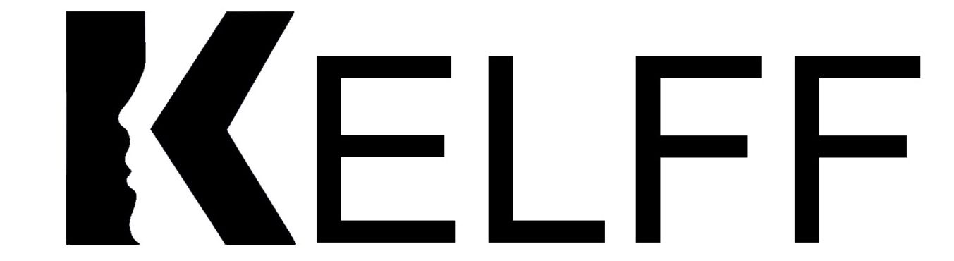 Kelff Clinica Integrada