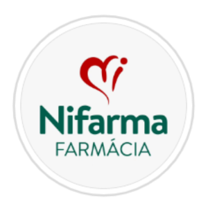 Nifarma | Farmcia