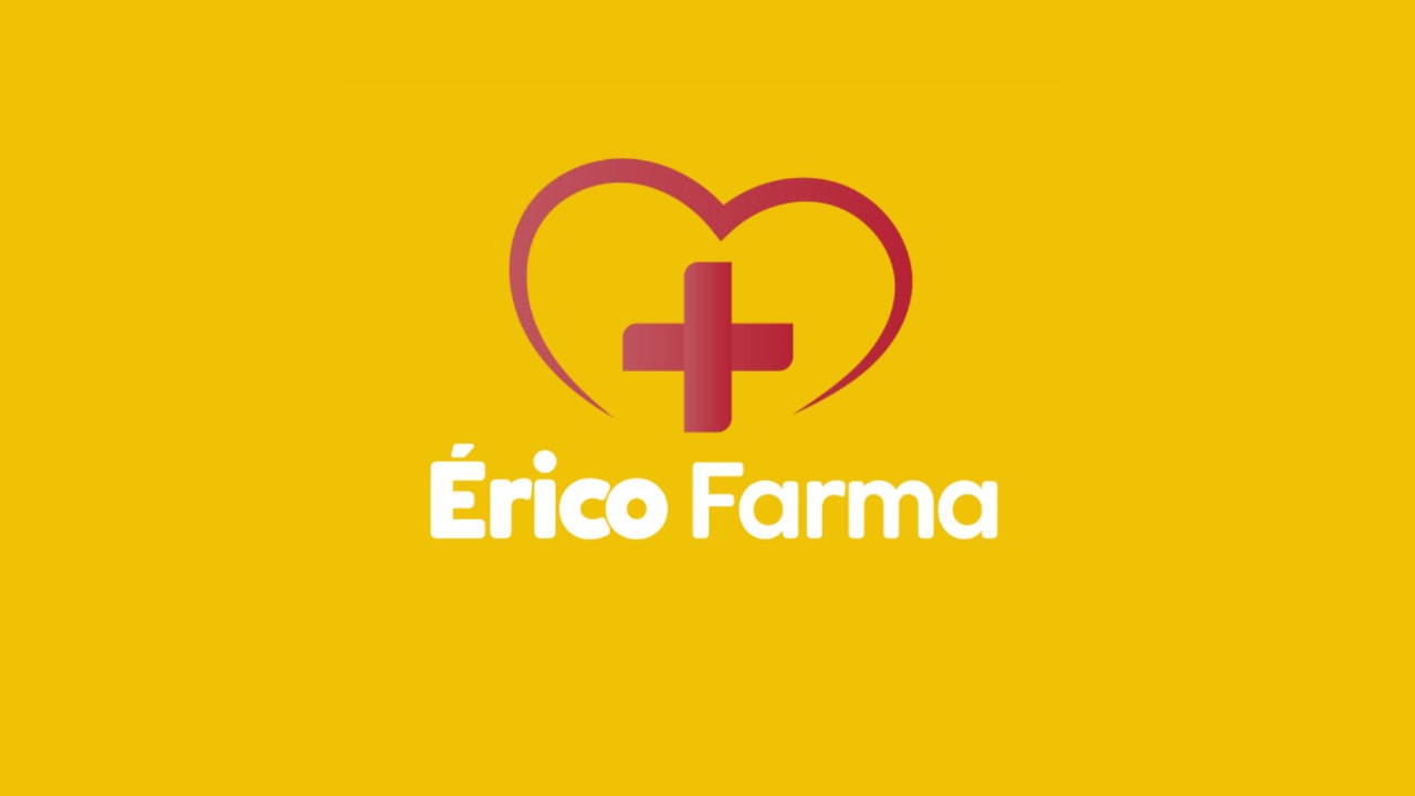 Erico Farma