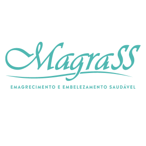 Magras