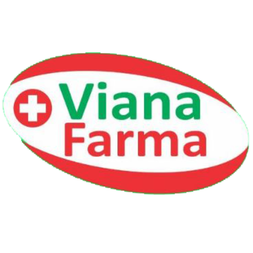 Viana Farma