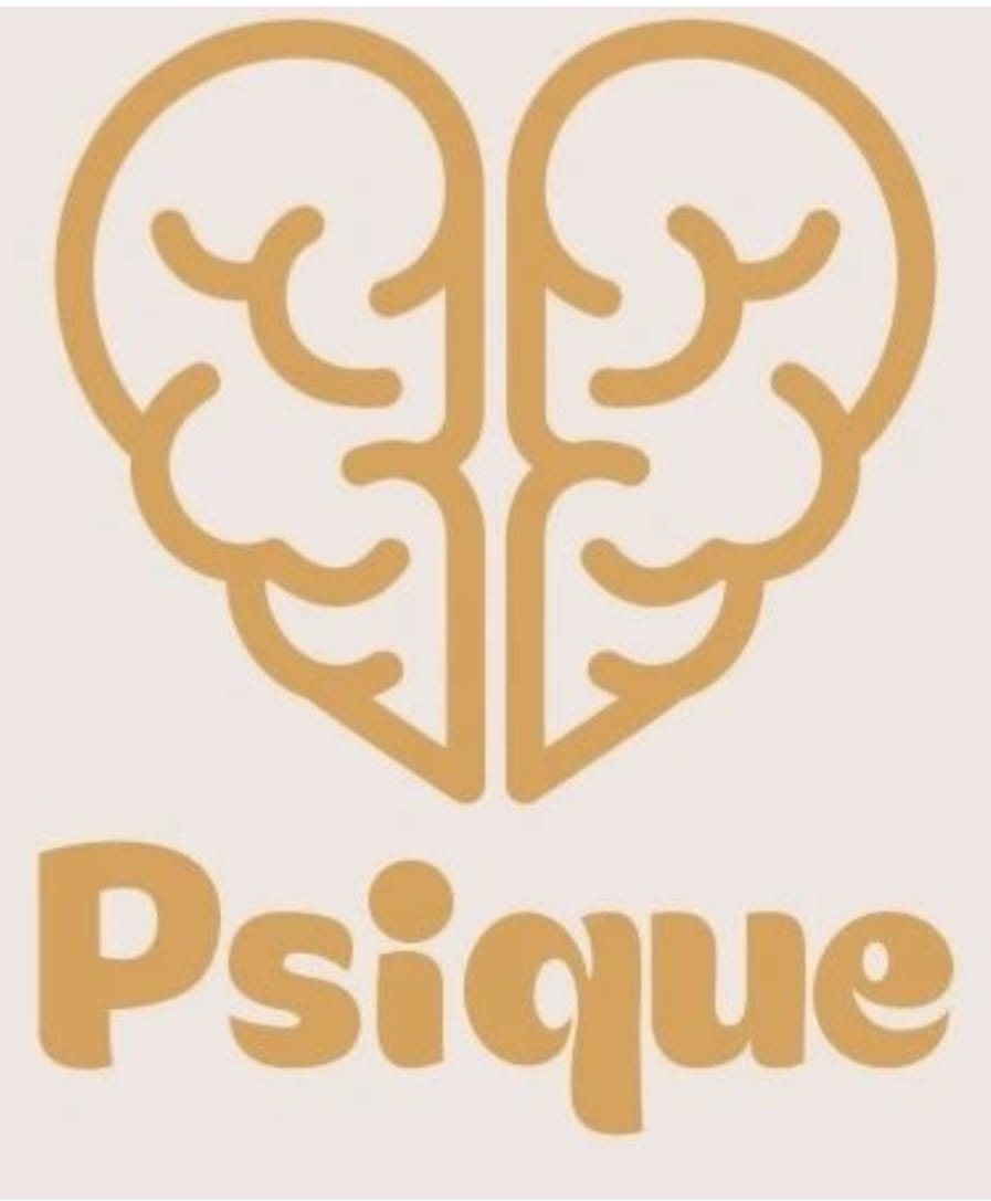Psique Centro de Psicologia e Consultoria