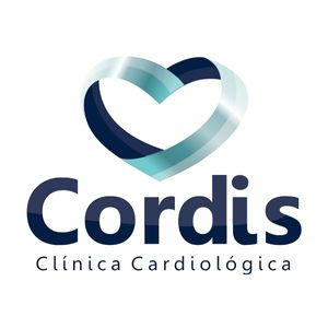 Cordis Clnica Cardiolgica