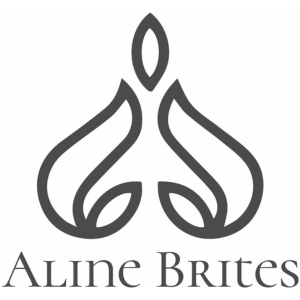 Aline Rodrigues Martins Brites